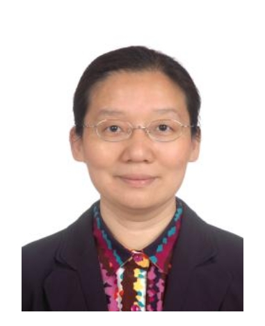咪咕体育赛事资讯平台