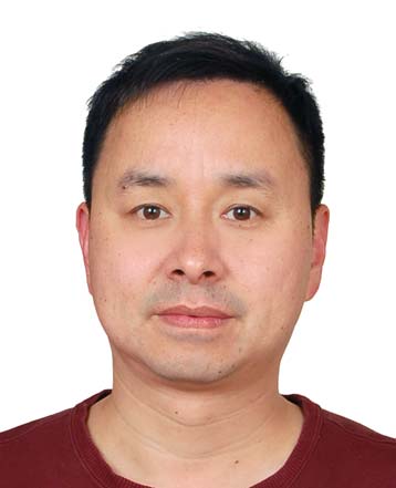 咪咕体育赛事资讯平台