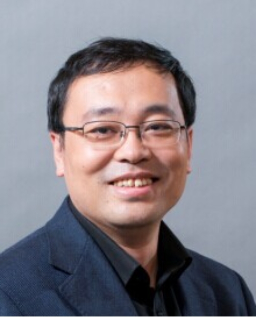 咪咕体育欧冠直播