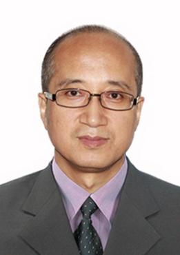 咪咕体育指定入口