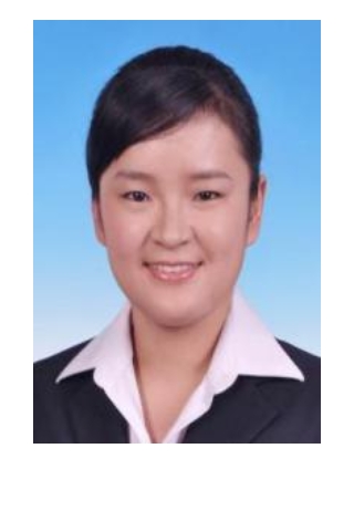 咪咕体育超级联赛