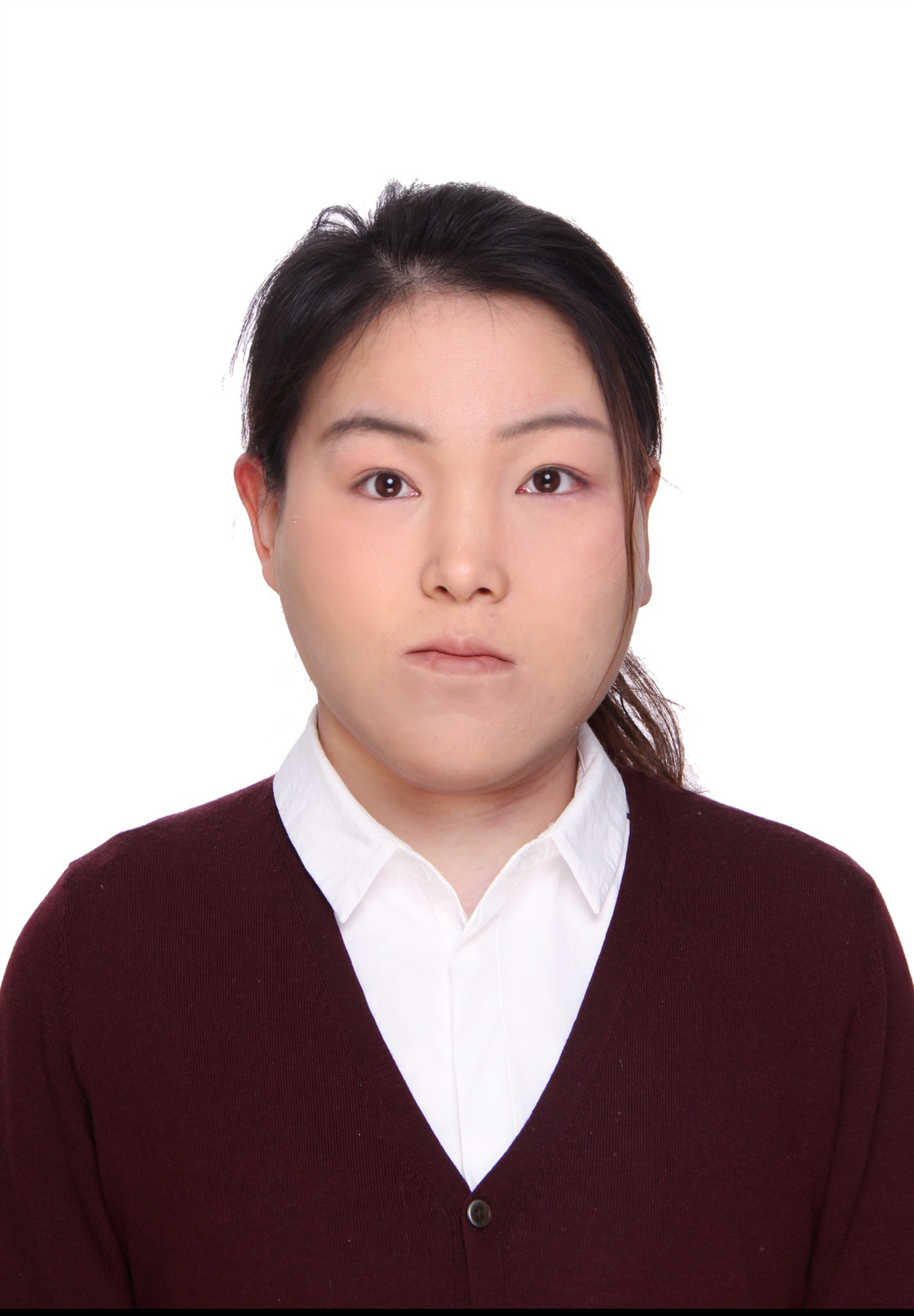 咪咕体育赛事快讯