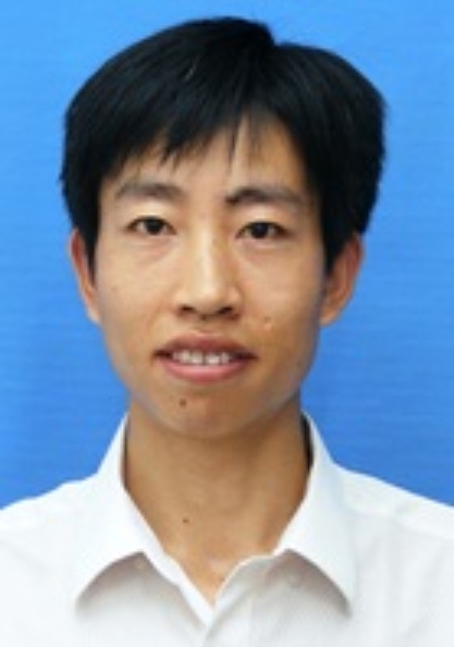 咪咕体育官方指定端