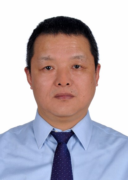 咪咕体育安全通道