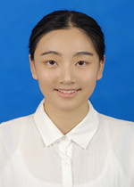 咪咕体育手机版