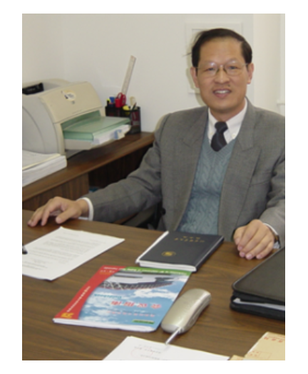 咪咕体育官方指定端