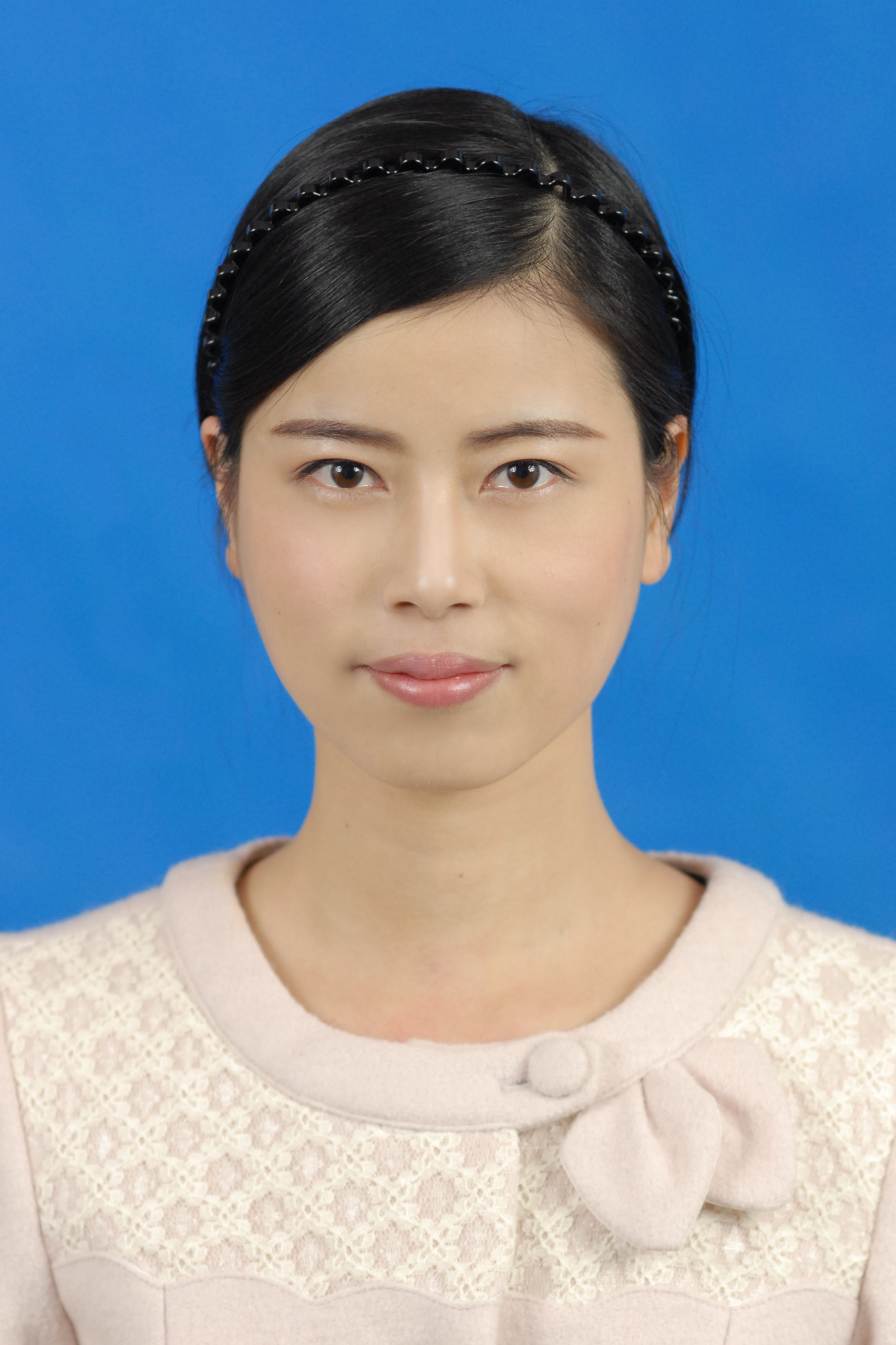 咪咕体育指定入口