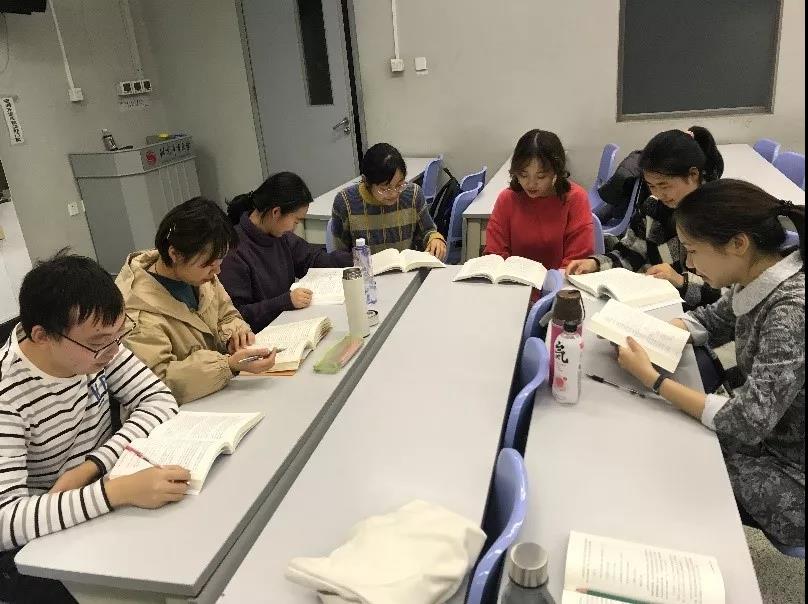 咪咕体育体育频道图片