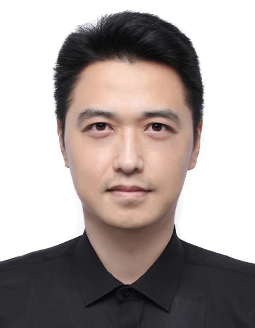 咪咕体育备用网址