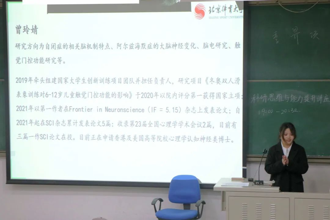 咪咕体育备用网址