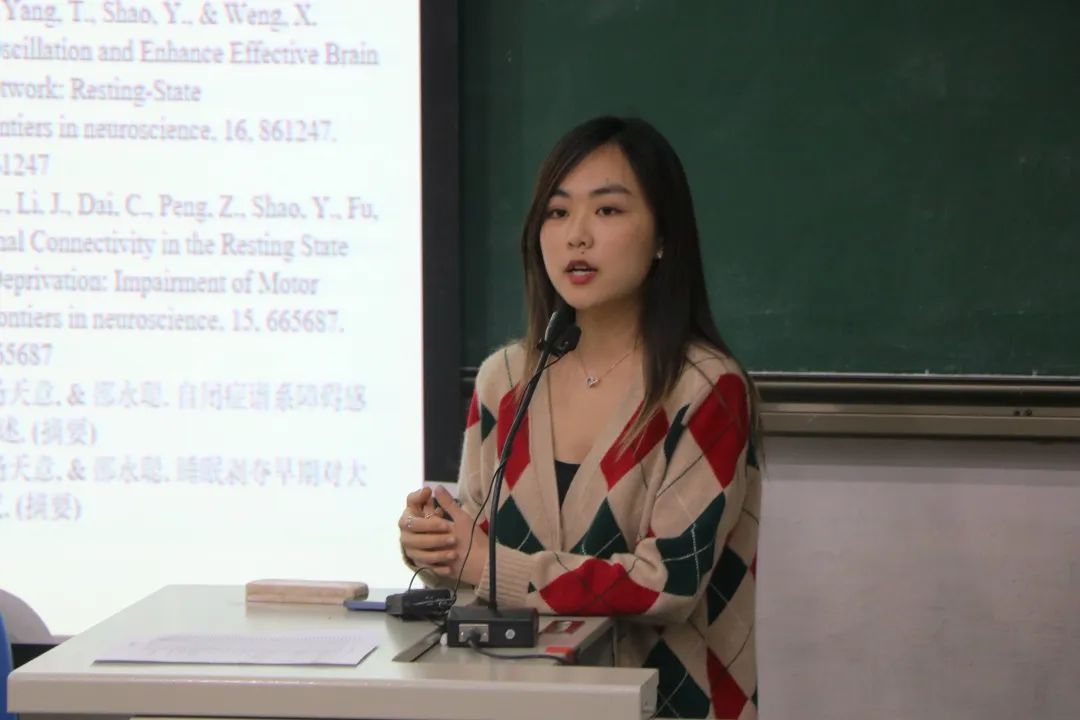 咪咕体育指定入口