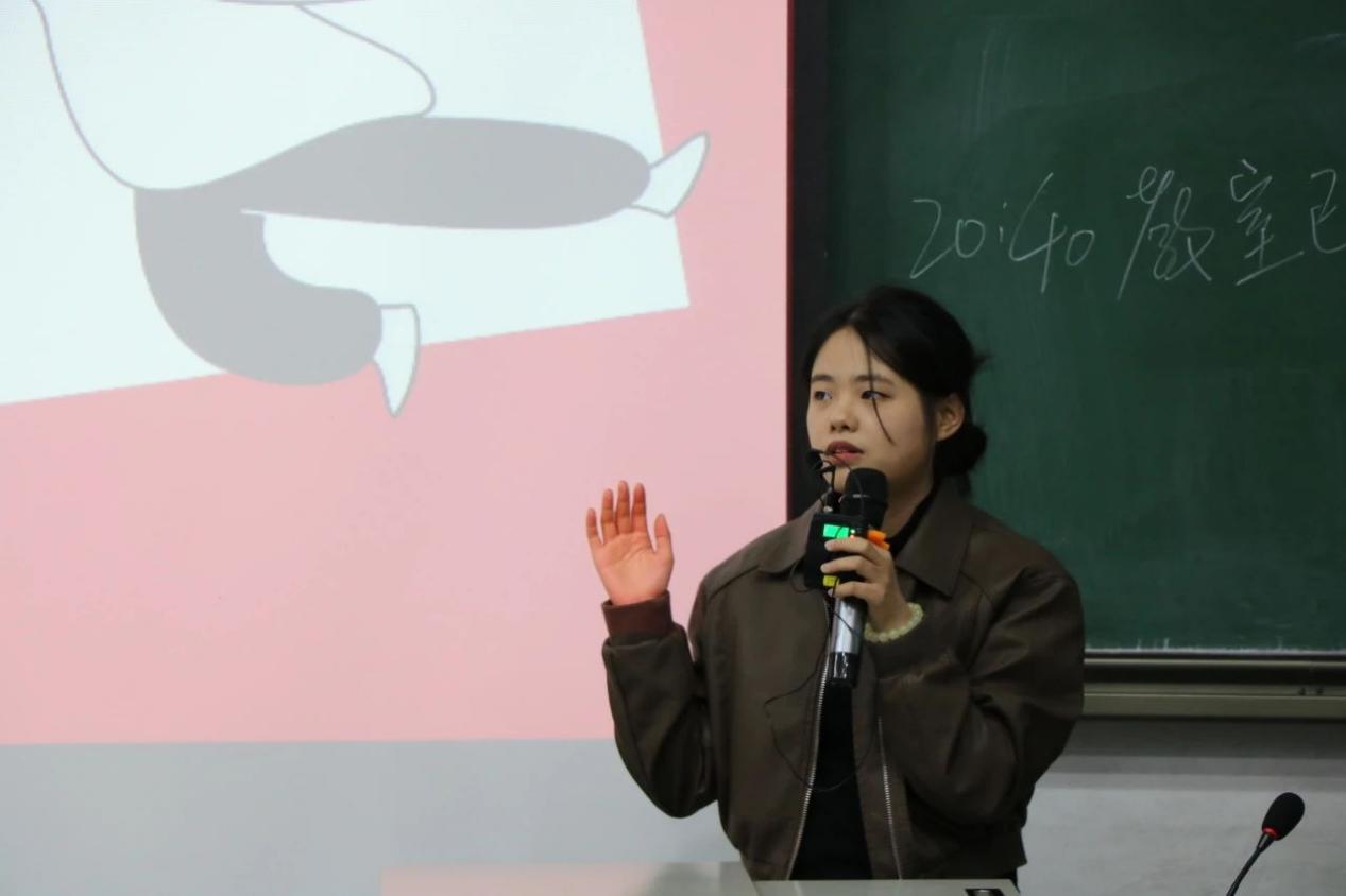 咪咕体育赛事资讯平台