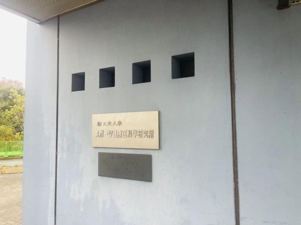 咪咕体育指定通道