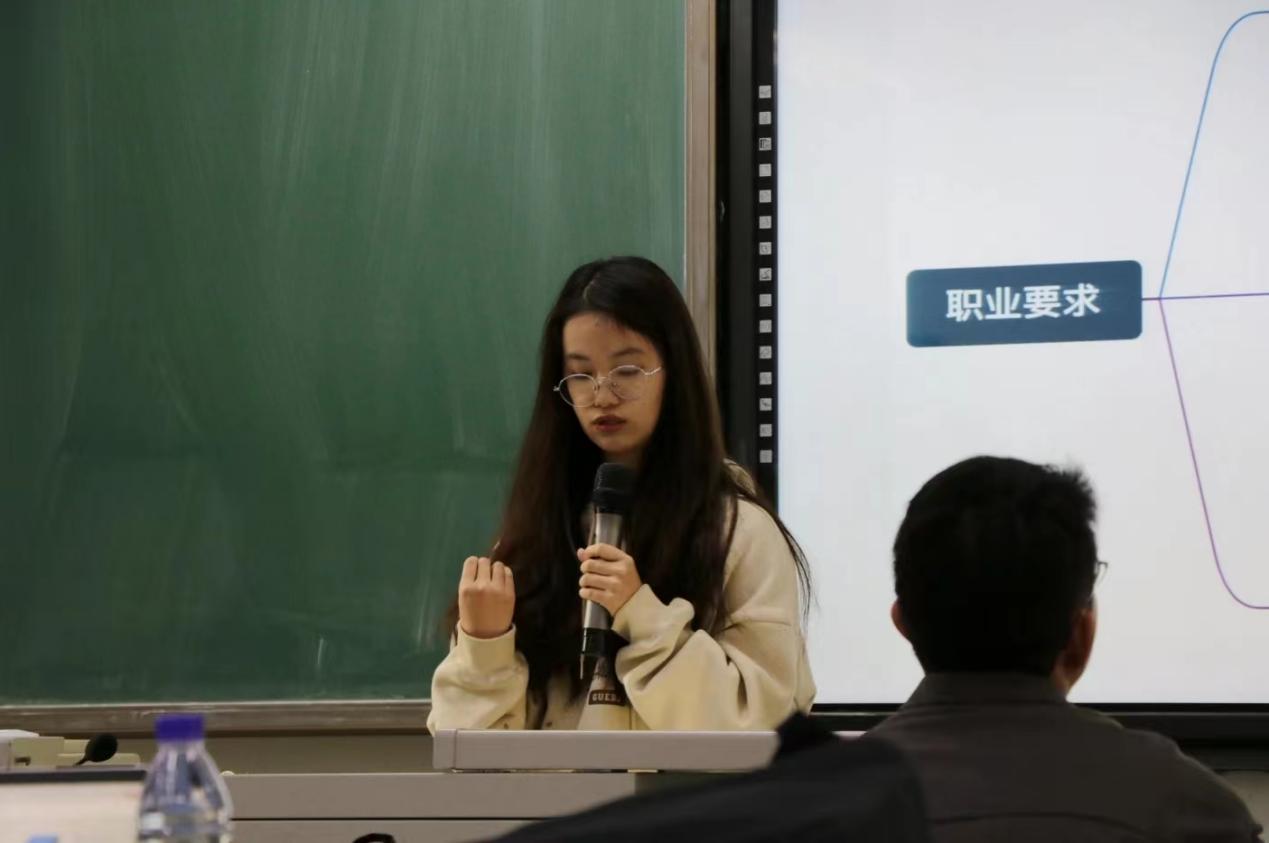 咪咕体育APP下载