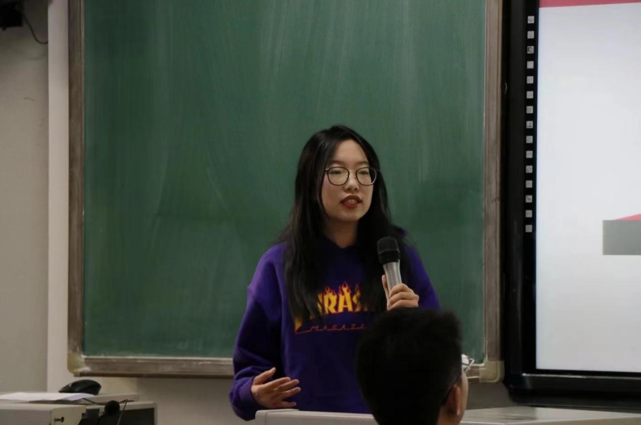 咪咕体育赛事快讯