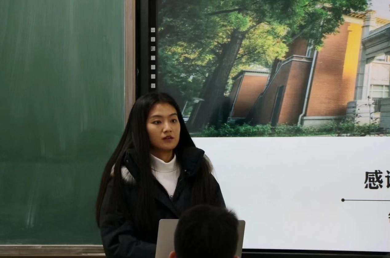 咪咕体育备用网址