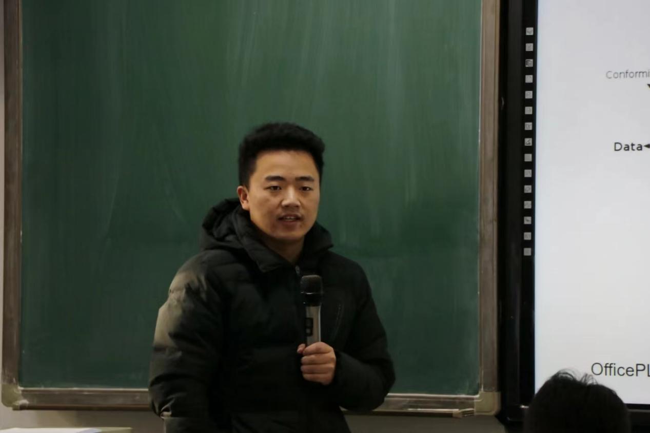 咪咕体育直播