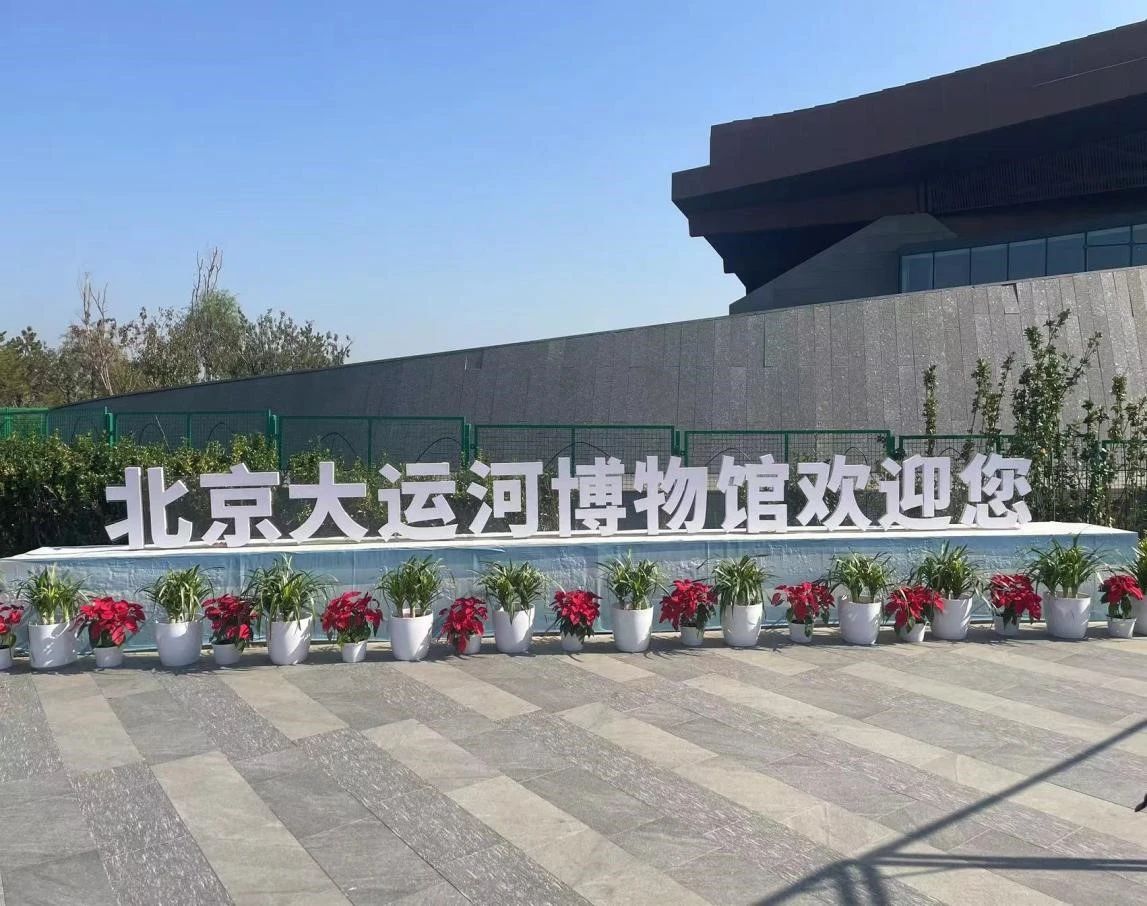 咪咕体育安全通道