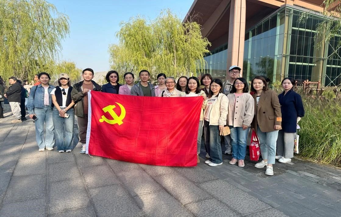 咪咕体育欧冠直播