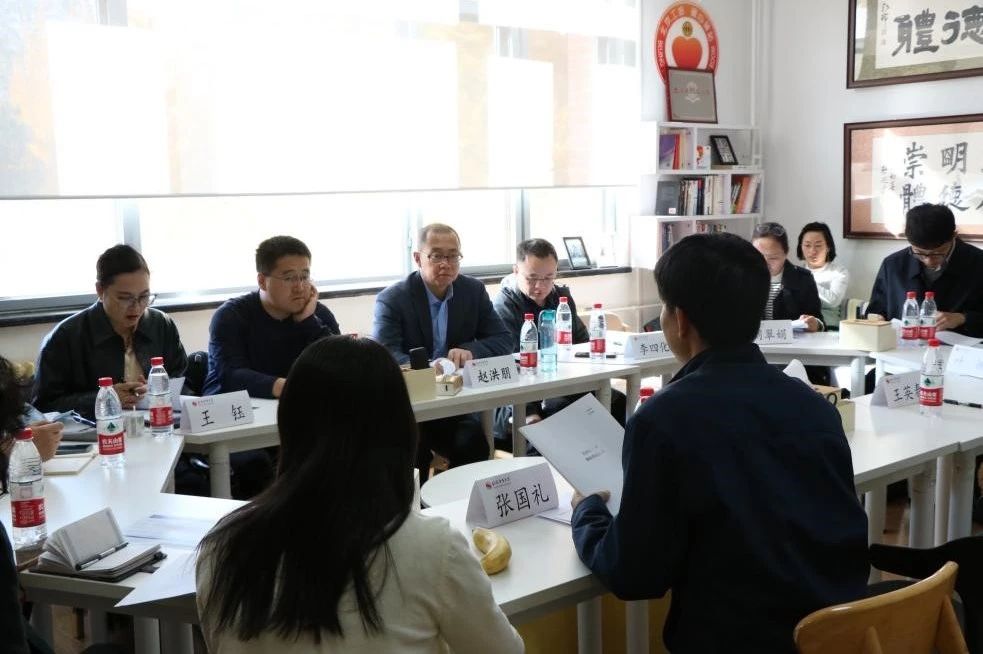 咪咕体育体育频道图片