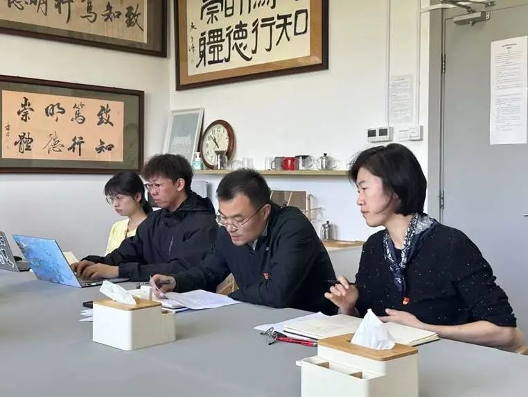 咪咕体育备用网址