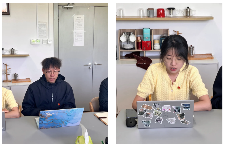 咪咕体育APP下载