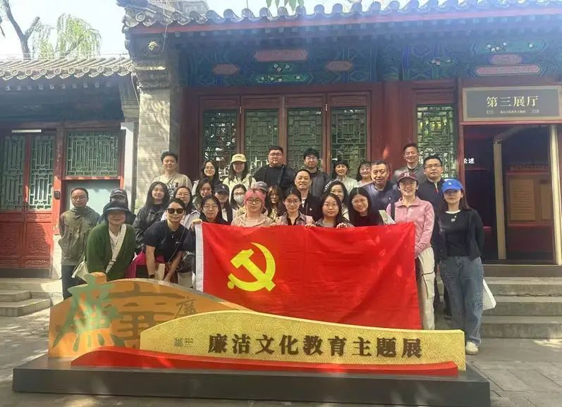 咪咕体育核心通道