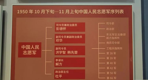咪咕体育体育频道图片