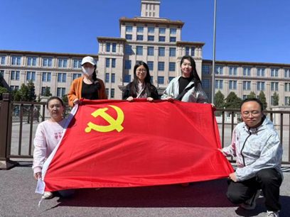 咪咕体育指定入口图片