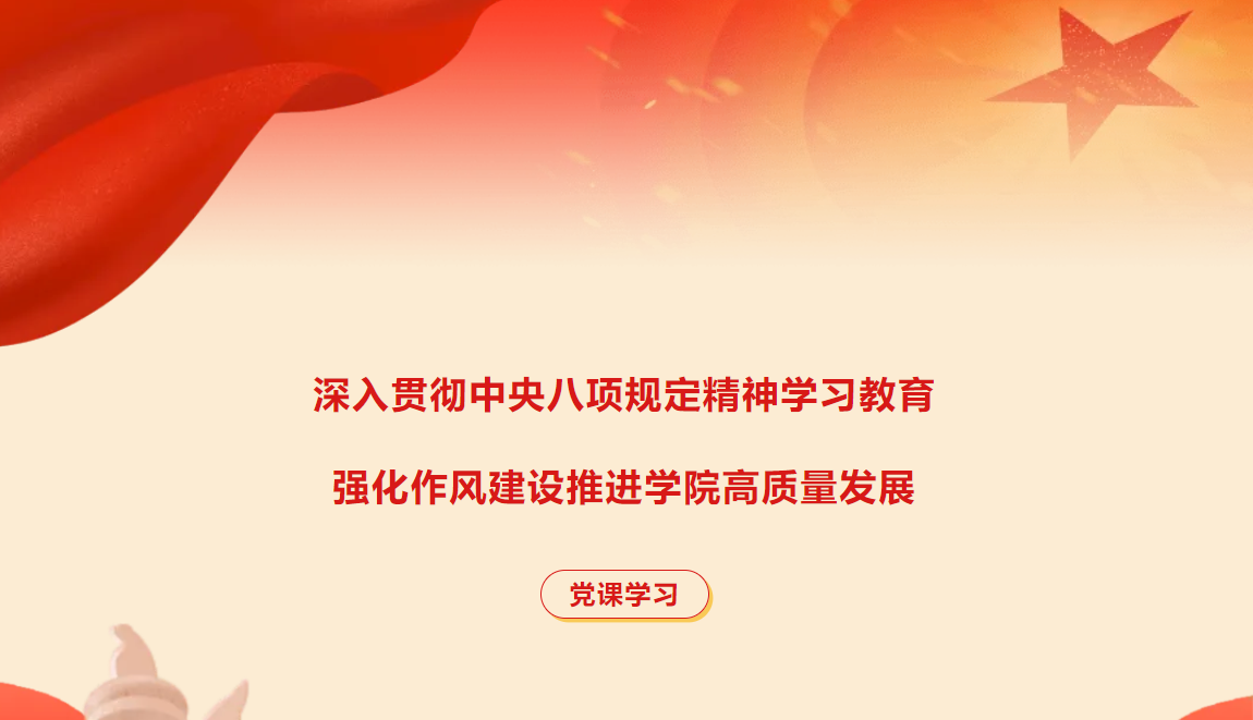 咪咕体育核心通道