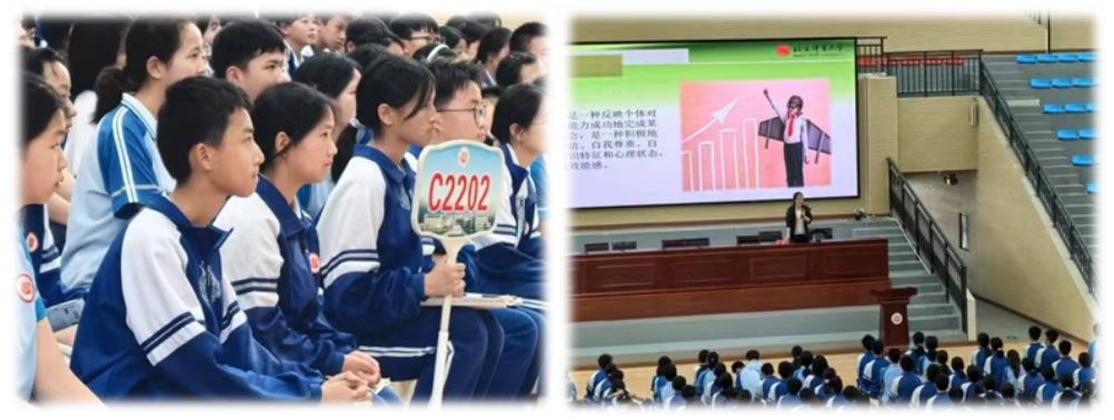 咪咕体育安全通道