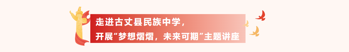 咪咕体育稳定线路