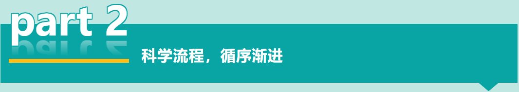 咪咕体育直播