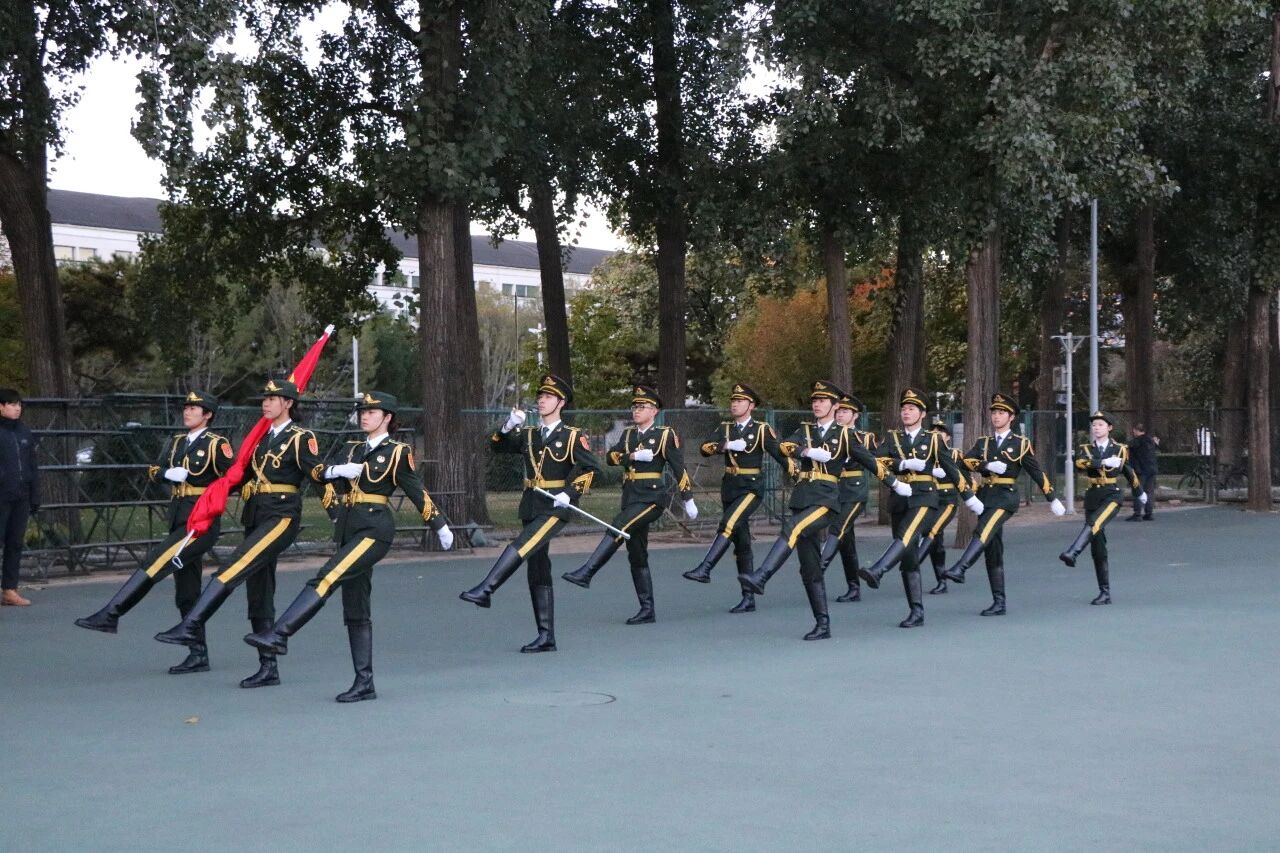 咪咕体育备用网址