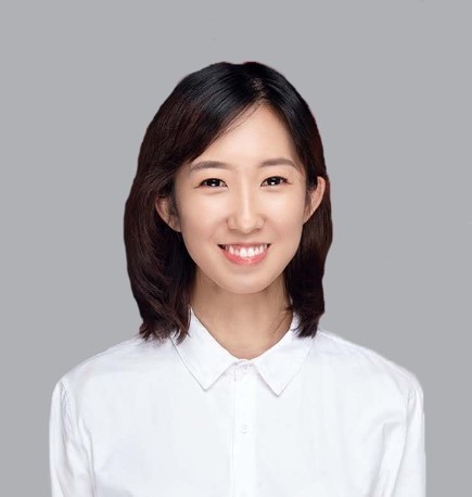 咪咕体育直播