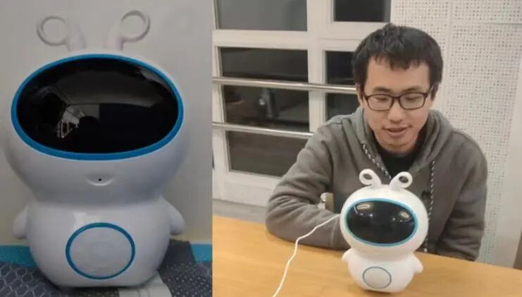 咪咕体育直播