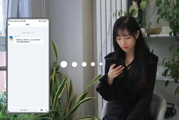咪咕体育APP下载