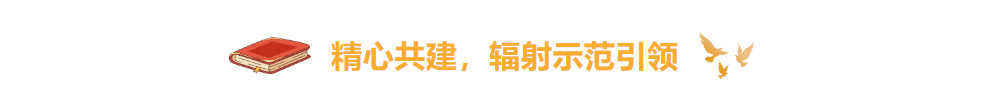 咪咕体育赛事快讯
