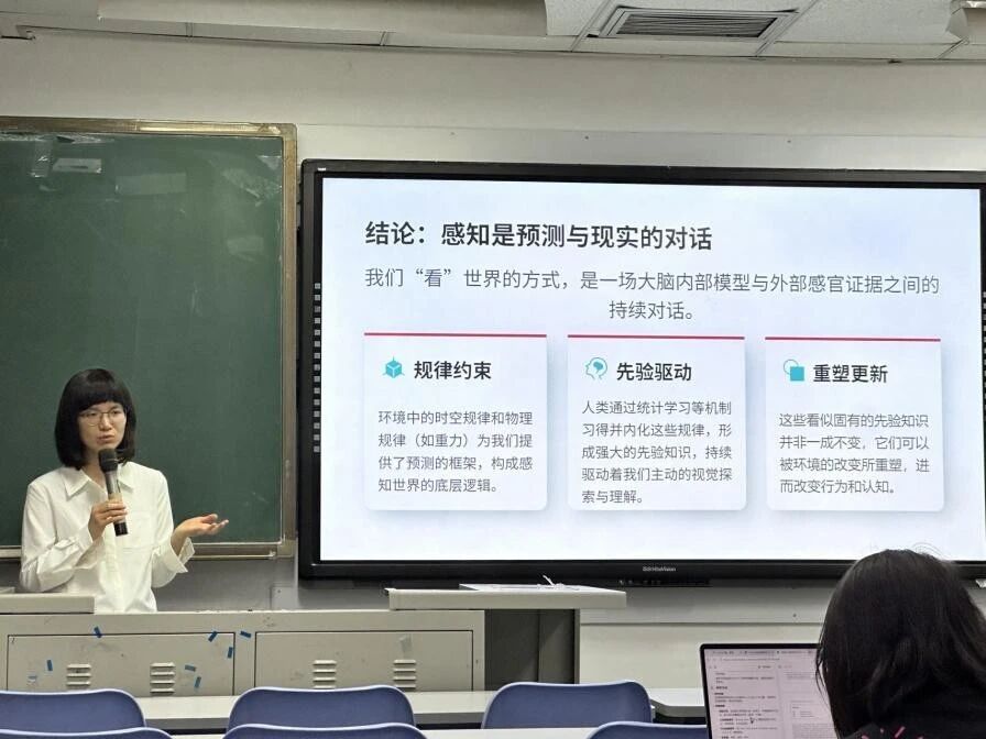 咪咕体育官方指定端