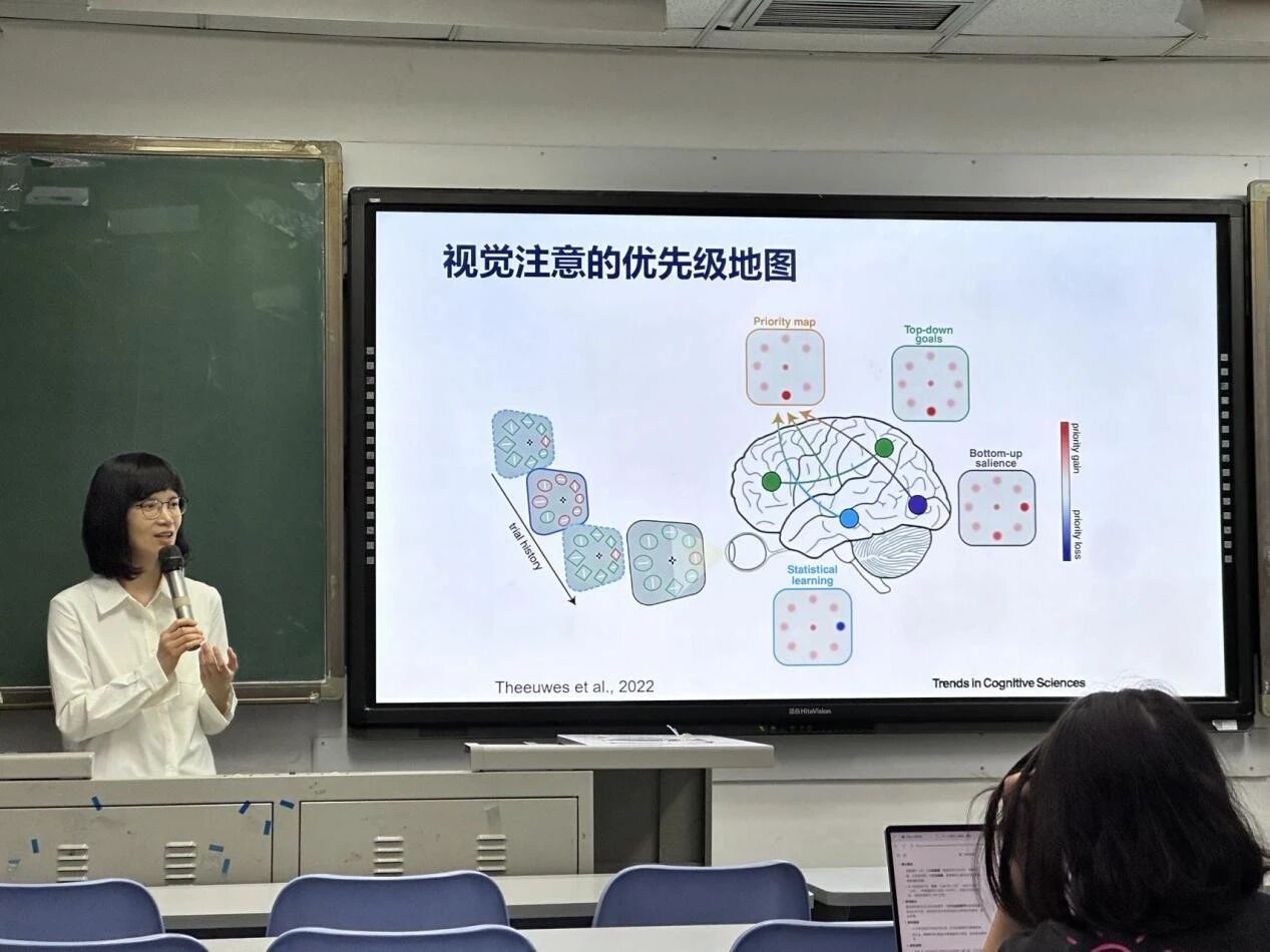 咪咕体育欧洲杯