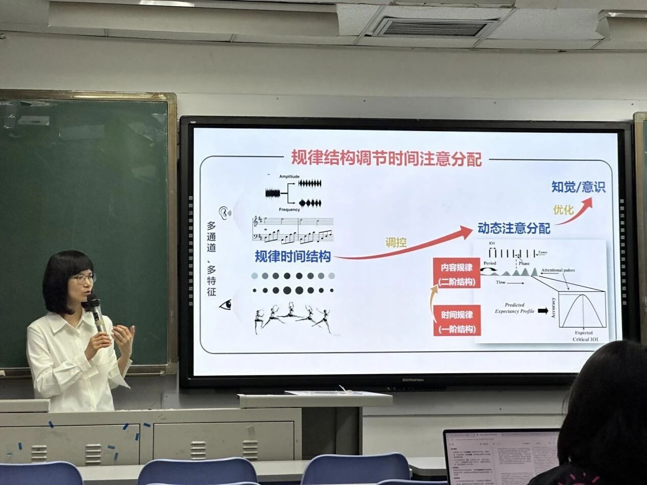 咪咕体育赛事资讯平台