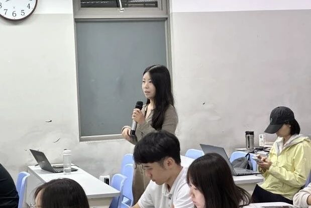 咪咕体育平台