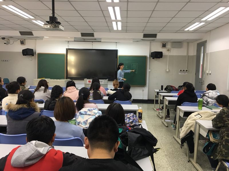 咪咕体育客户端图片