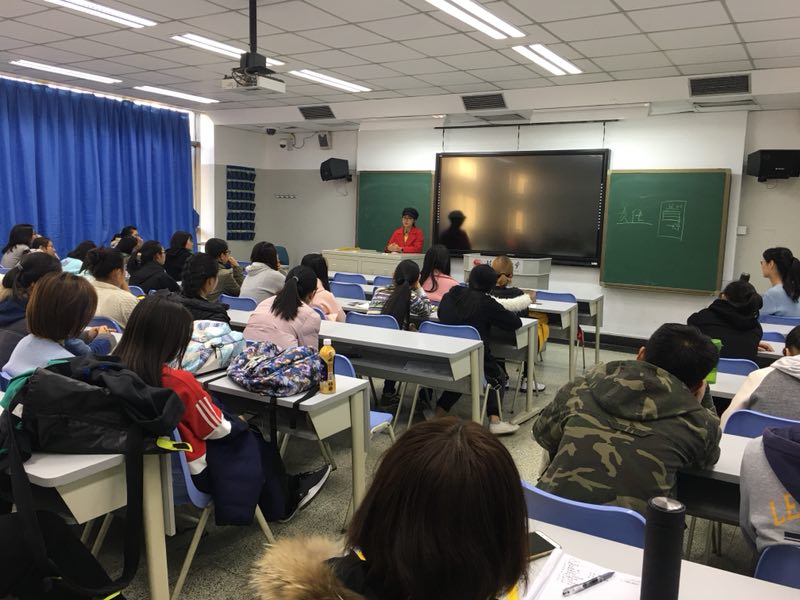 咪咕体育官方指定端图片