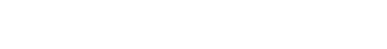 咪咕体育备用网址